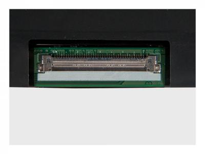 Матрица для ноутбука 15.6", WXGA FHD 1920x1080, 30 pin, slim, без ушек, Б/У