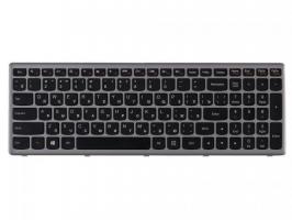 Клавиатура для ноутбука Lenovo IdeaPad P500 Z500