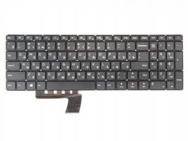Клавиатура для ноутбука Lenovo IdeaPad 110 110-15A