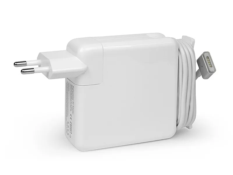 Блок питания TopOn для Apple Macbook Retina 3 A1398 (MD506Z/A, A1424, MD506, MD506LL/A) 20.0V 4.25А