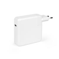 TopON Блок питания TopON 87W USB Type-C, Power Delivery, Quick Charge 3.0 в розетку, белый TOP-UC87